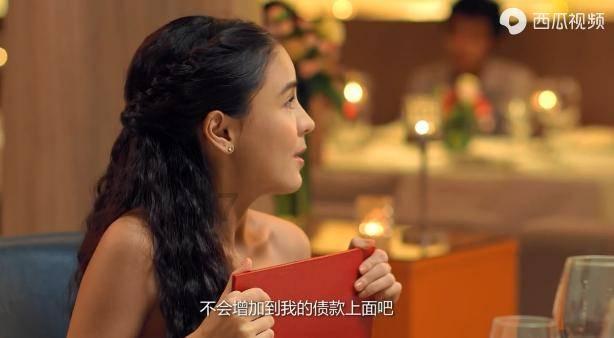 美图秀秀下载2023最新版