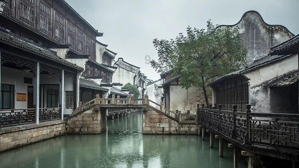 美图秀秀下载2023最新版